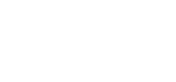 kev management