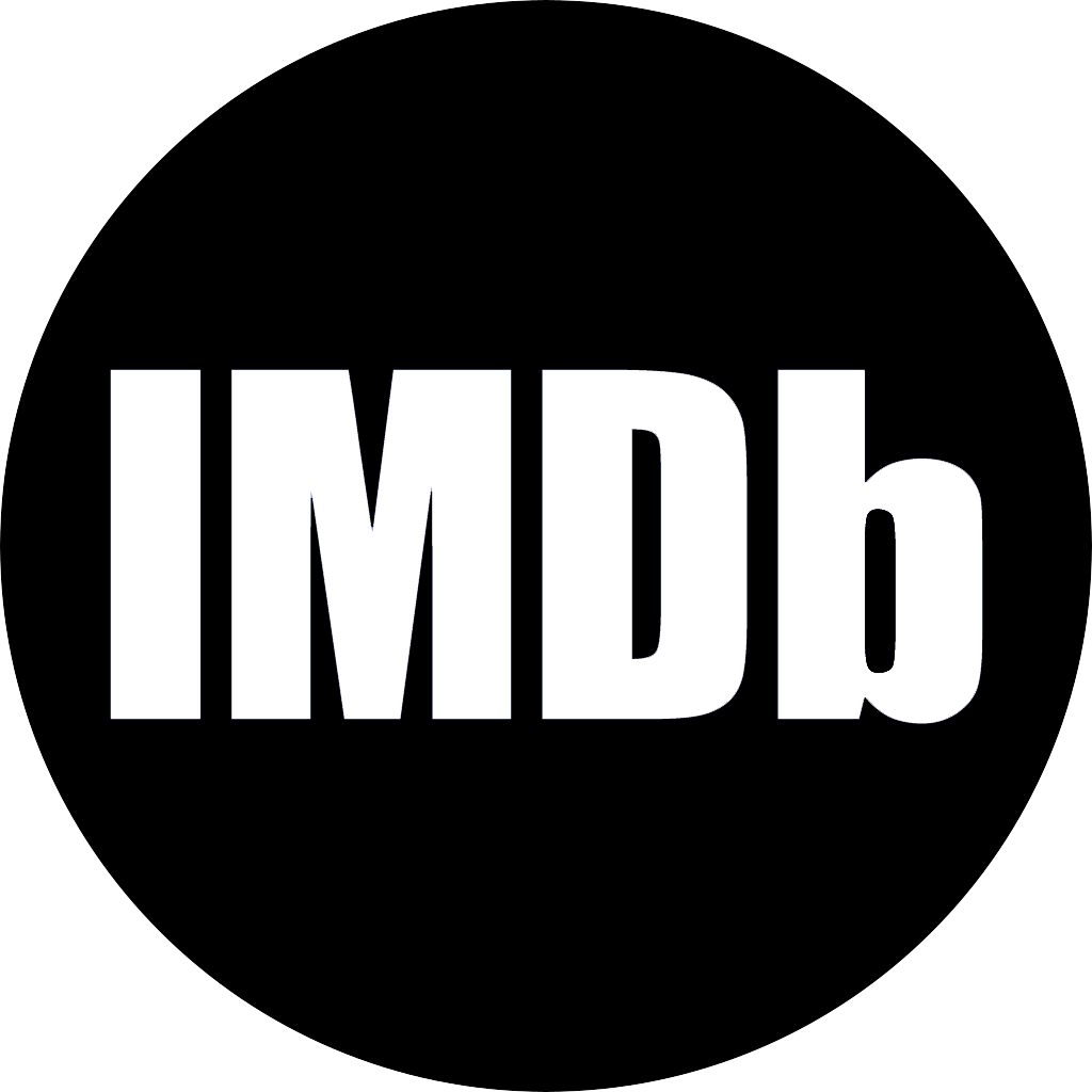 imdb